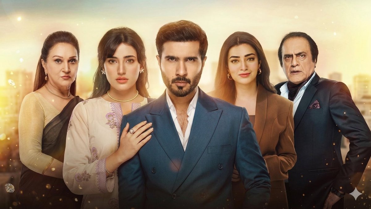 Shaidai release date